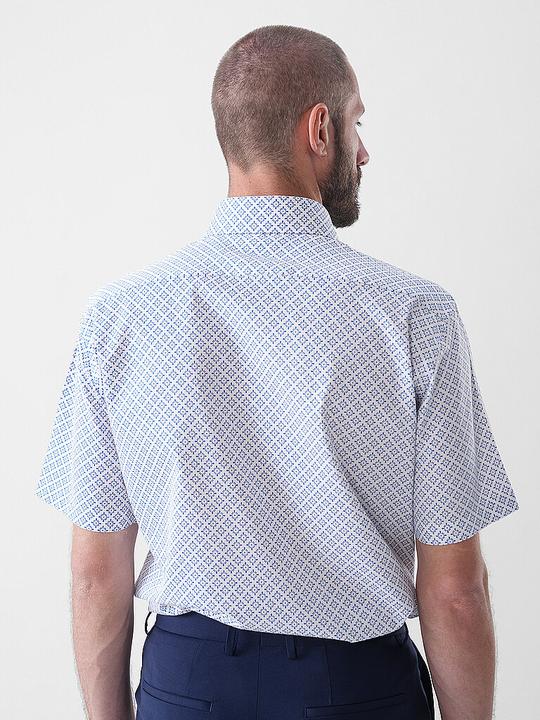 Produktbild Olymp Modern Fit (43)