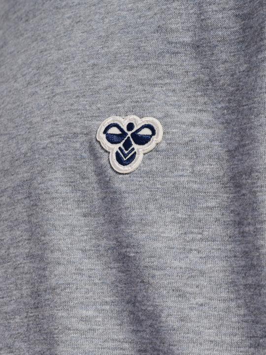 Image du produit hummel hmlJR LOOSE T-SHIRT S/S BEE (58, 59, 60, 62, 63, 64)