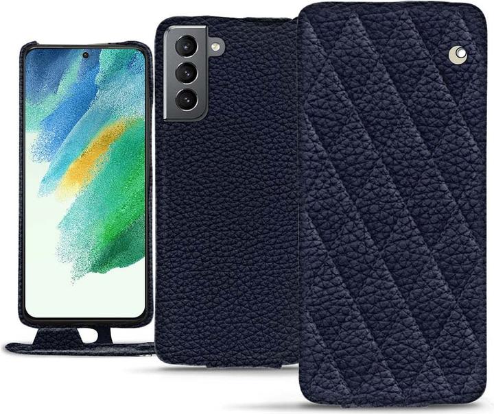 Immagine prodotto Noreve Cover in pelle (Samsung Galaxy S21 FE)