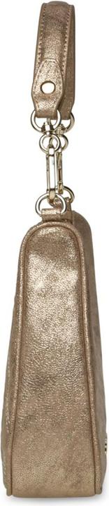 Actual product image Steve Madden Taschen