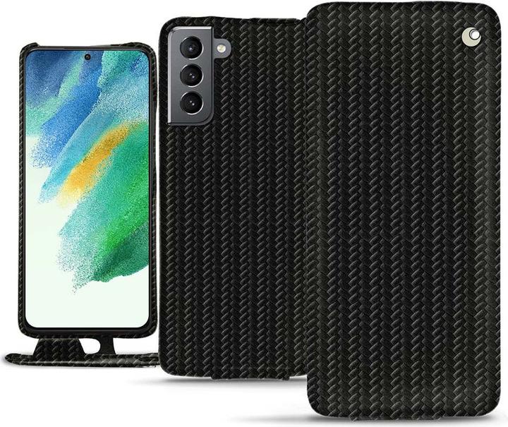 Abaca nero ( Noir / Nero)