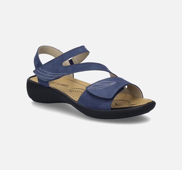 Immagine prodotto Josef Seibel 86708-380 (42)