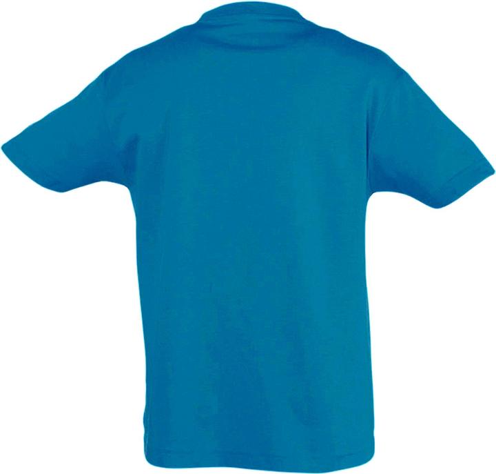 Produktbild Sols UTPC357 P (104)