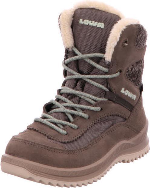 Image du produit Lowa Chaussure de randonnée ELLA GTX (25)