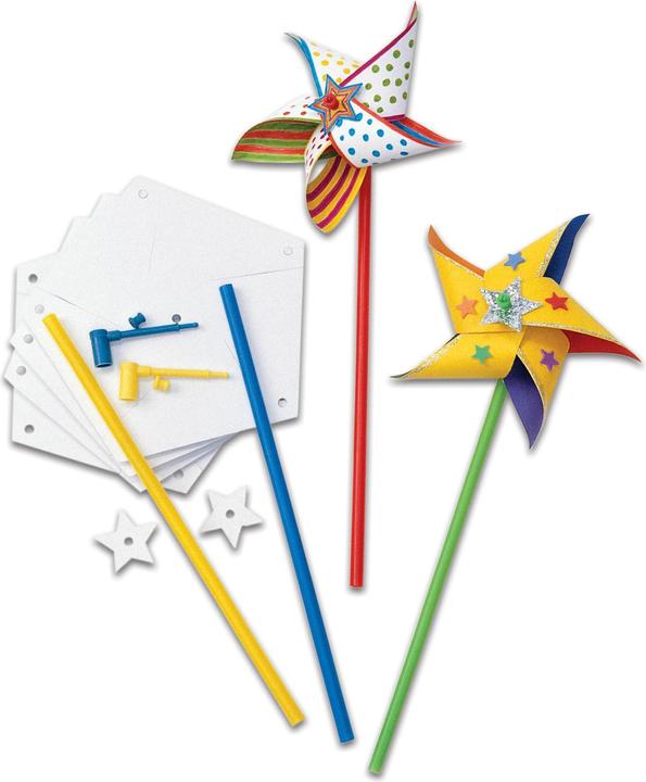 Set de bricolage