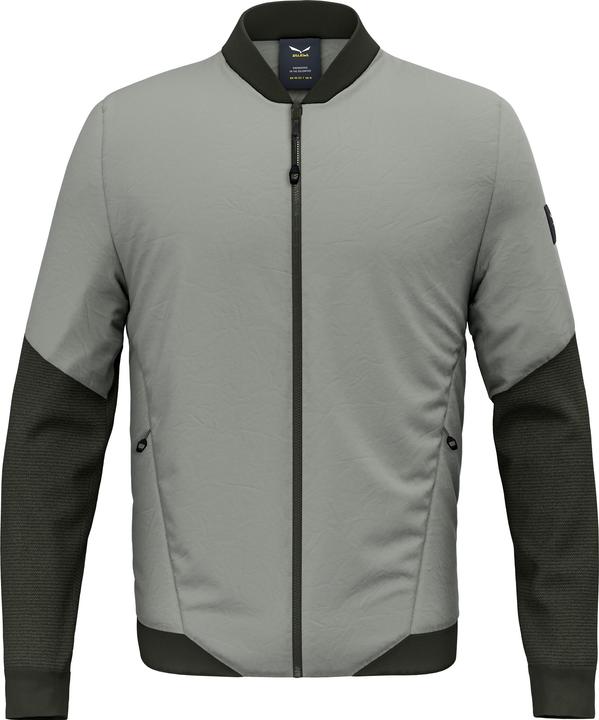 Actual product image Salewa Fanes TirolWool® Responsive Jacket (L)