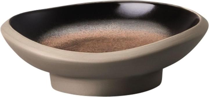 Image du produit Rosenthal 21540-405252-60708 (8 cm, 0.06 l, 1 x)