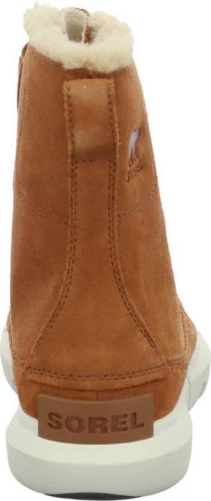 Image du produit Sorel Women's Explorer Next Joan WP (41)