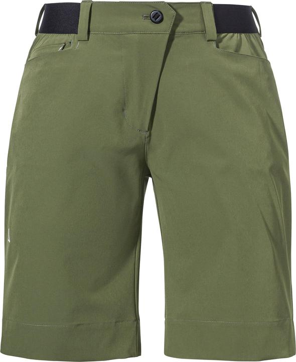 Schöffel Shorts Style Keitele WMS