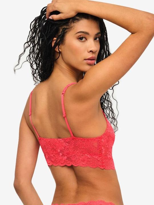 Produktbild Cosabella Sweetie Soft Bralette (L)