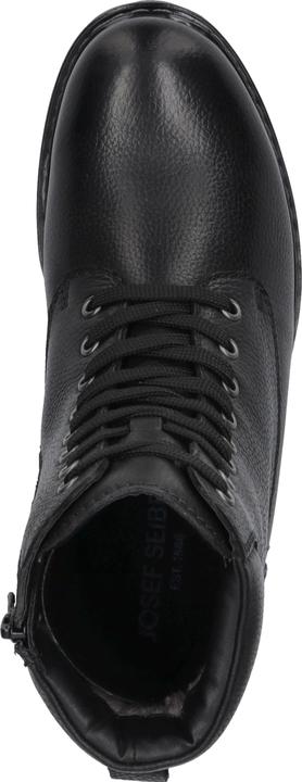 Image du produit Josef Seibel 85227-LA154 (40)