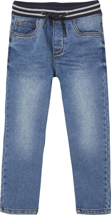Produktbild Vertbaudet Hose (116)