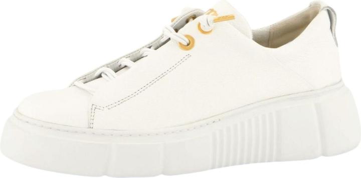 Produktbild Paul Green Sneaker (38)
