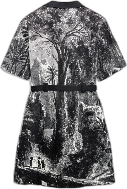 Image du produit Desigual Lacroix (XL)