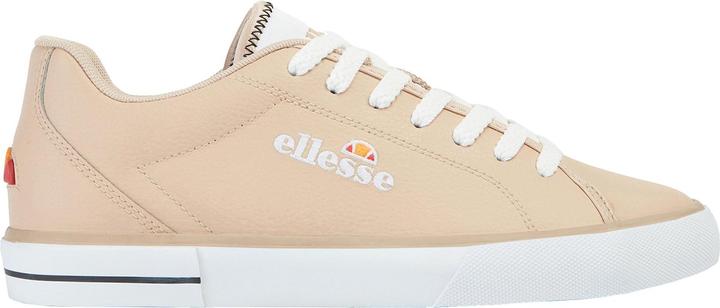 Produktbild Ellesse Sneaker Casual Bequem sitzend (37)