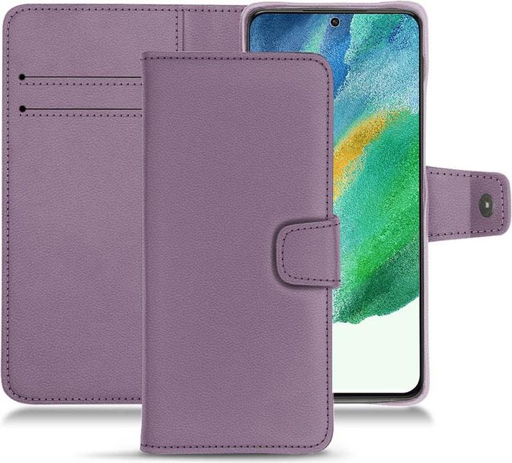 Lilas PU ( Pantone #b9a3e3 )