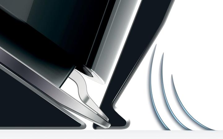 Immagine prodotto Philips Serie 9000 BT9297/15