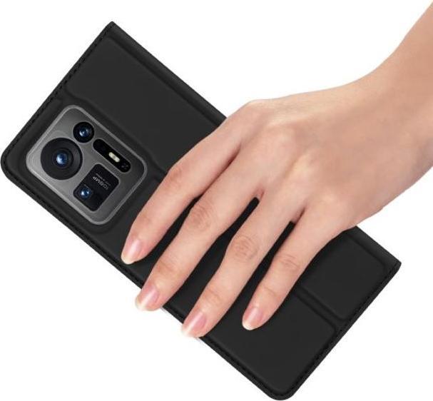 Image du produit Dux Ducis Couverture du livre Skin Pro Series (Mi4)