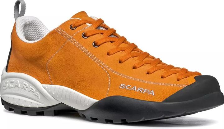 Image du produit Scarpa Mojito Lifestyleschuh (37)