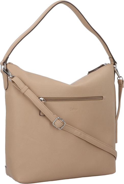 Image du produit Gabor Annett Shopper Tasche 40 cm (13 l)