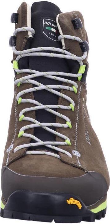 Produktbild Dolomite 54 Hike Evo GORE-TEX (41.5)