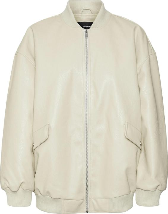 Vero Moda VMAGATE Jacke Blousonjacke