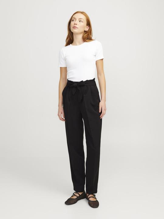 Actual product image JJXX Jxpetra Hw Paperbag Pant Pnt Noos (XL)