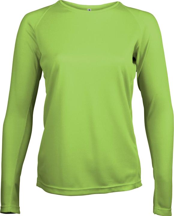 Produktbild Proact Sport (XS)