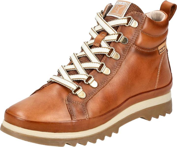 Produktbild Pikolinos Stiefelette (38)