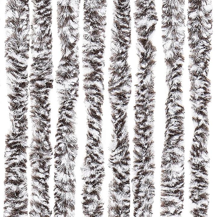 Produktbild VidaXL Prudy (100 x 200 cm)
