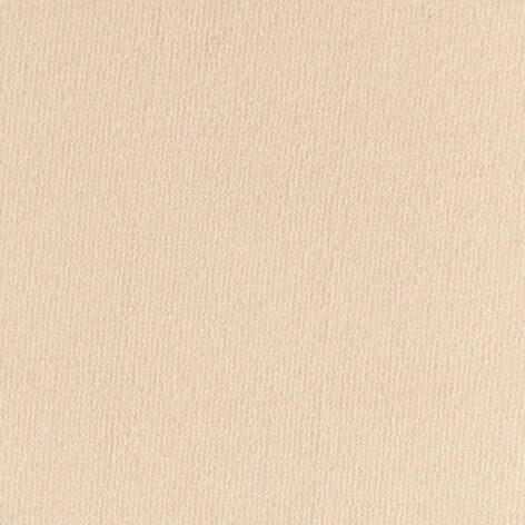 Produktbild Falke Cotton Touch KH (35 - 38)