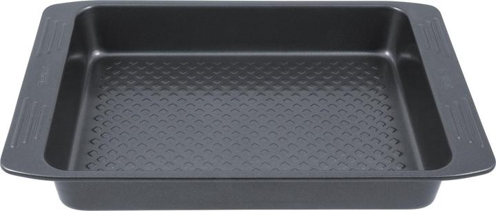 Tefal Forma prostokątna 36x23 J1250274