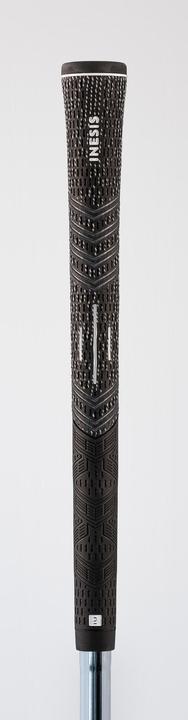 Actual product image Inesis Golf