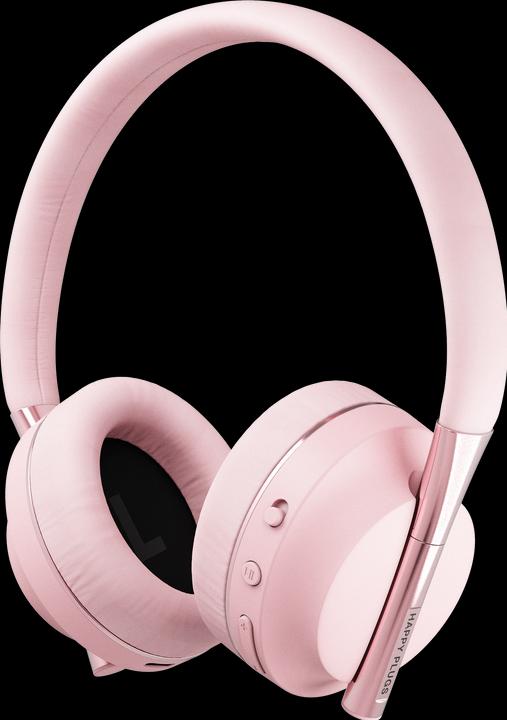 Oro pink
