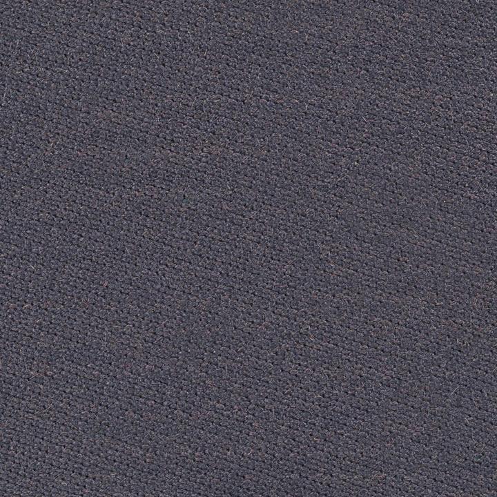 Produktbild Bison Tuchmuster Bounty und Manor