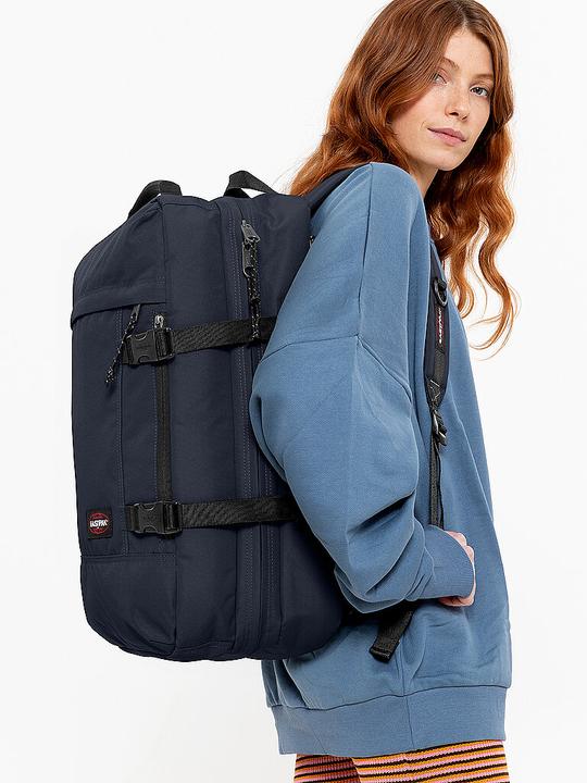 Image du produit Eastpak Travelpack (42 l, Bagage à main (jusqu'à 50l))
