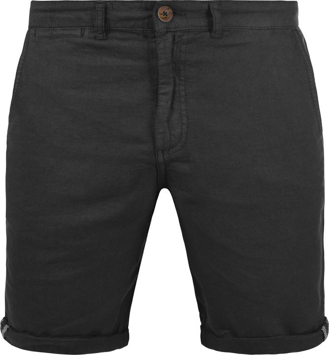 Image du produit Solid SDLoras 21300008-ME (XL)