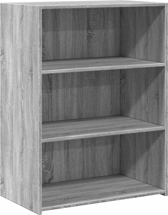 Actual product image VidaXL Sideboard (70 x 41 x 93 cm)