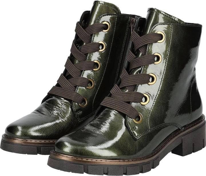 Produktbild Ara Stiefelette (37.5)