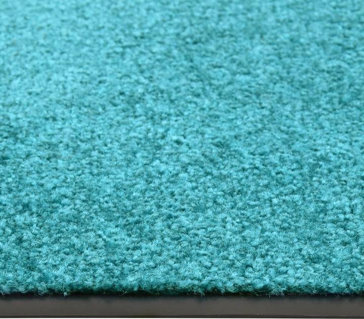 Actual product image VidaXL Sekundus (90 x 60 cm)