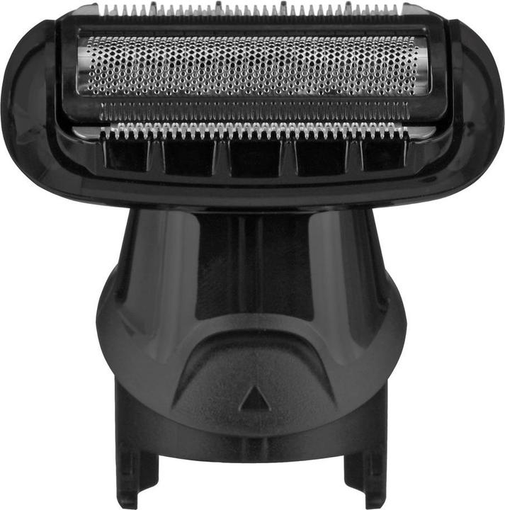 Actual product image Braun MGK7321