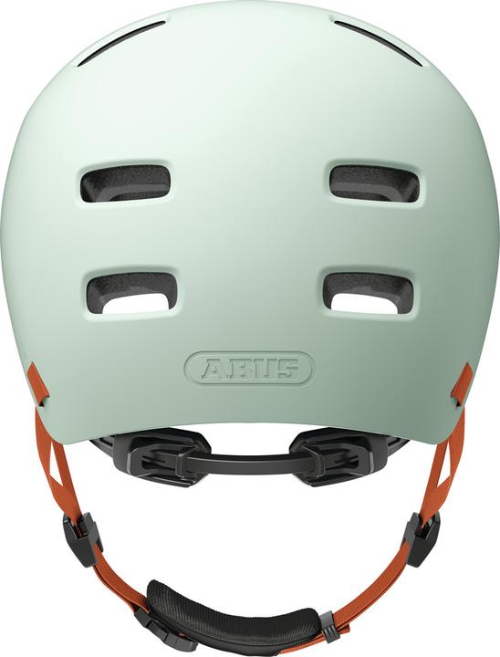 Produktbild Abus Xoxo (51 - 55 cm)