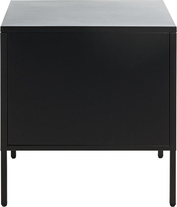 Productafbeelding HAKU Möbel Console (45 x 35 x 50 cm)