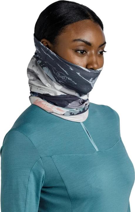 Image du produit Buff Ecostretch original