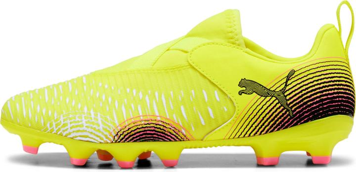 Produktbild Puma Future 8 Match FG/AG (33)