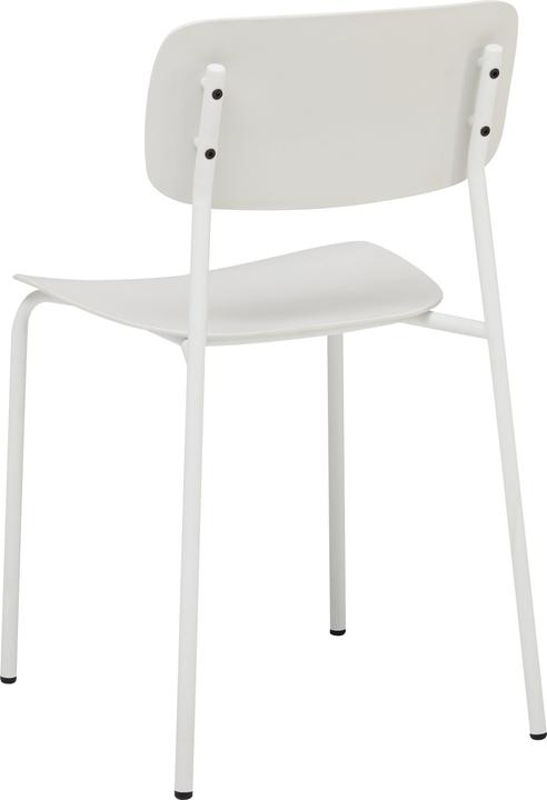 Actual product image micasa Colore
