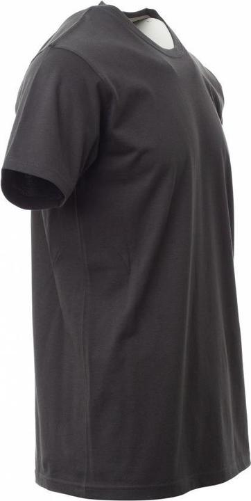 Immagine prodotto Payper Sunset (4XL)