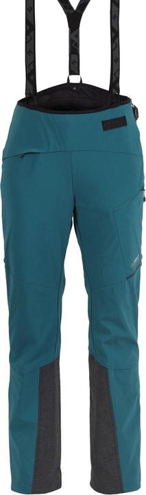 Produktbild Directalpine Hose COULOIR PLUS LADY (XL)