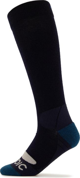 Dark Blue, Teal