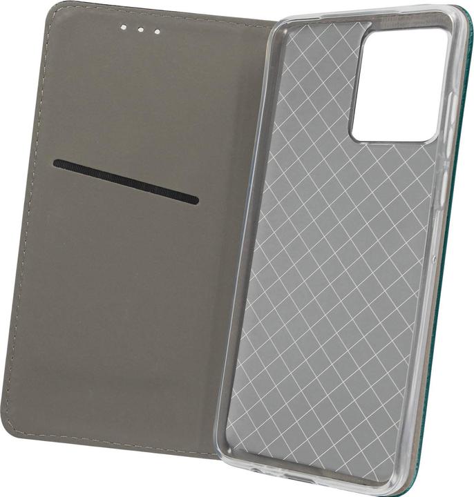 Produktbild Avizar Mag Cover Series (Motorola Edge 40 Pro)